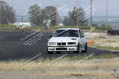 media/May-04-2025-BMW Club of San Diego (Sun) [[f50409f436]]/A group/Turn 9/